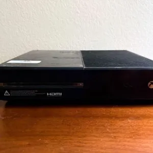 Xbox One Console