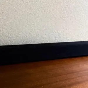 Vizio 36" 2.1 Home Theater Sound Bar