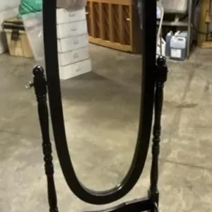 Dressing Mirror