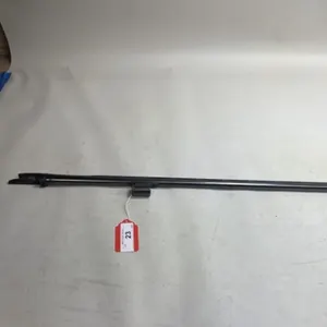 25" Remington 11-48 28ga Barrel