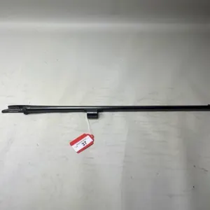 25" Remington 11-48 28ga Barrel
