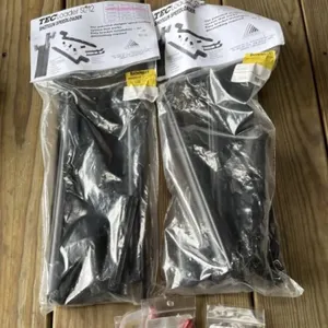 2 - New Rem 870 Shotgun Speed Loaders