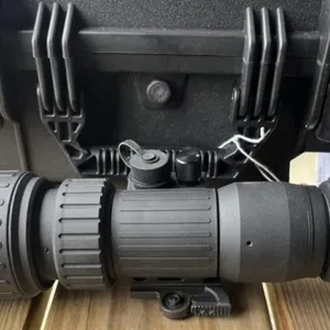 ATN PS28-2 Clip On Night Vision Scope