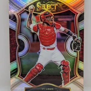 Sports Cards Pokemon Coins & Jewelry Auction Tuesday 7/21