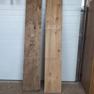 Household / Tools / Furniture / Scooter