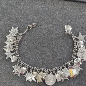 1958 - 1966 Beta Sigma Phi Sorority Stars loaded