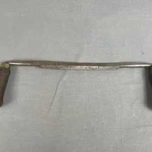 Corneil's 51st Anniversay Collectable Online Auction