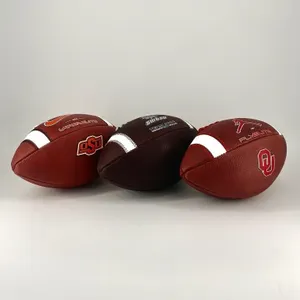 Commemorative College Football Collection