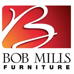 Valley Dale King Mattress Set from Bob Mills