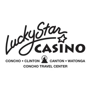 Lucky Star Casino Stay & Play Getaway #1