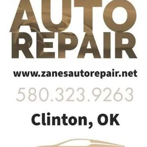 Zane's Auto Repair Computer Diagnostic Package