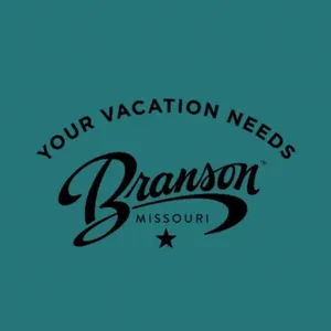 Branson Getaway Experience