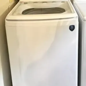 Washer