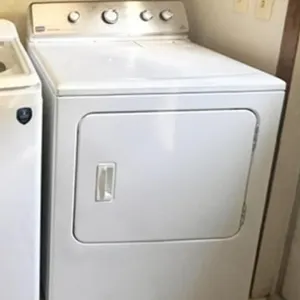Dryer
