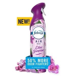 New (230g x2) 2pk Febreze Air, Air Freshener...