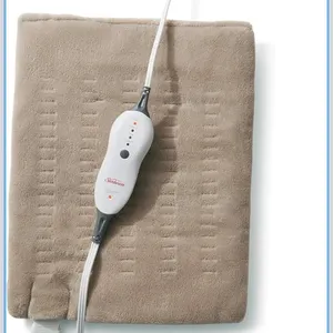 $40 (12"x15") Standard Size Heating Pad