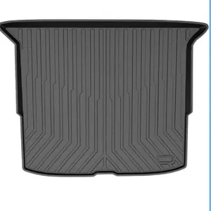 NEW $50 Cargo Liner Custom Fit for Honda