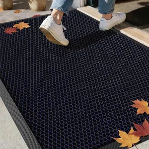 NEW $70 (32"x48") Door Mat