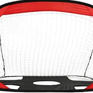 $33 Folding Portable Football Training Target