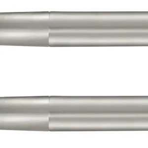 $200  2 Pack 1Inch Diameter Wrap Aroun