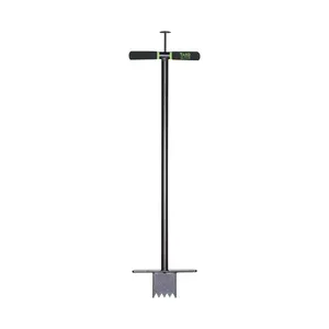 Yard Butler Sod Plugger Long Handle