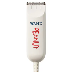 Wahl Professional Classic Peanut Trimmer...