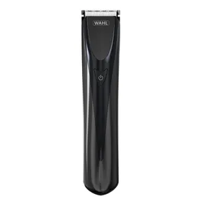 Wahl Pro Animal Fidela Trimmer - Cordless Dog &...