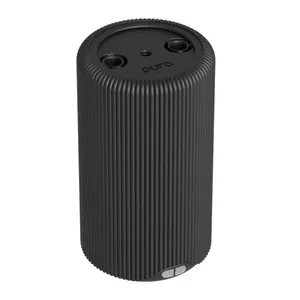 Pura Plus Smart Home Fragrance Diffuser for...