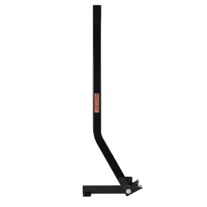 MAXXTUFF Small Tree Remover Tool - 4:1 Leverage...