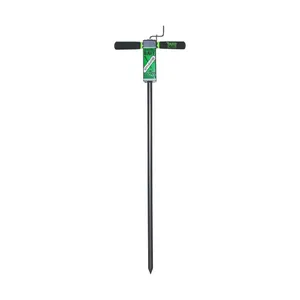 Yard Butler No-Dig Mole and Gopher Killer Bait...