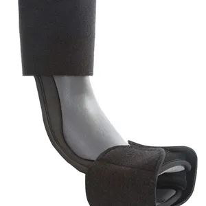 United Ortho 12065 Dorsal Night Splint for...