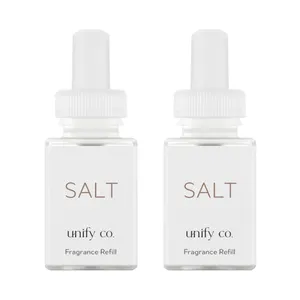 Pura & Unify Co. Home Scent Refill - Smart Air...