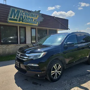 July 15, 2026 Automotive Timed Vehicles & RV's - Manitoba