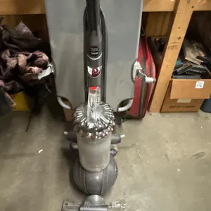 Dyson Cinetic Big Ball Vacuum