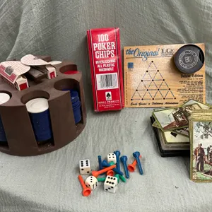 JULY CONSIGNMENT AUCTION - FAIRBURY, NE