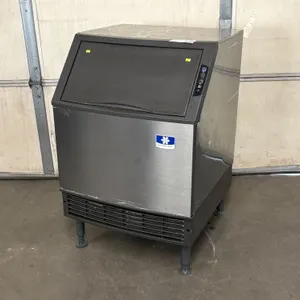 Manitowoc UYF0140A-161B Undercounter Ice Machine