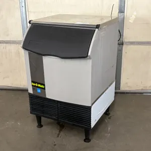 Ice-O-Matic ICEU220HA2 Undercounter Ice Machine