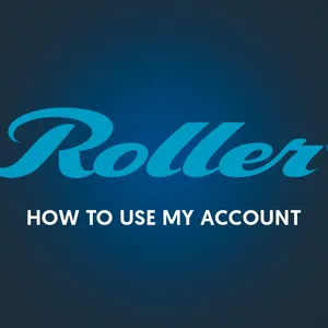 Need Help With Your Account?