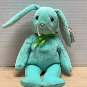 Beanie Baby Galor! 50 Lots to choose from or take all.... (Shipping is available through Pakmail).