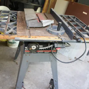 Fantastic BMW Motorcycle, Bob-Cat Zero-Turn Mower, Tractors, ATVs, Pontoon Boat, Firearms, Ammunition, Hunting Gear, Snowblower, Trailers & Landscapin