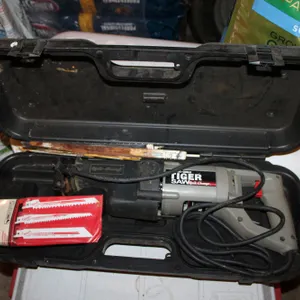 Porter-Cable Tiger Saw