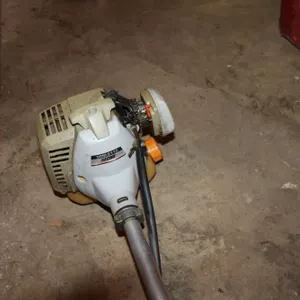 Echo SRM-2110 Trimmer