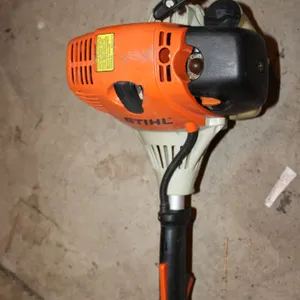 STIHL HT 131 Trimmer