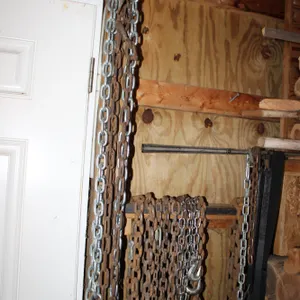 Chains