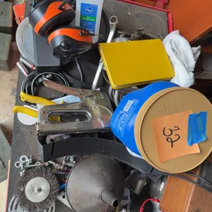 Misc. Tools