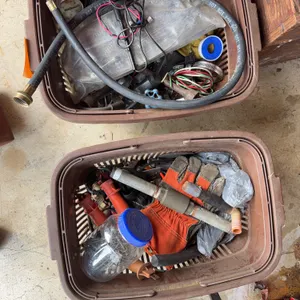 Misc Tools