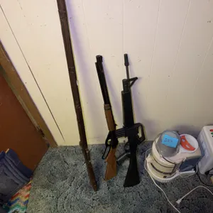Centerburg Ohio Online Auction: Tools, Collectibles & Vintage Finds