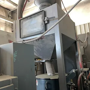 Retirement Auction for Custom Welding & Fabricating of Camrose, Ab - July 17th to July 20th, 2026