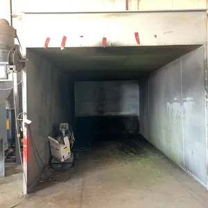 MTC