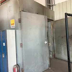 MTC